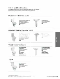 B&Q brochure Page 109