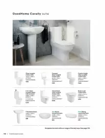 B&Q brochure Page 110