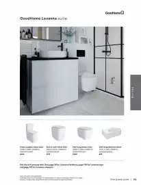 B&Q brochure Page 113