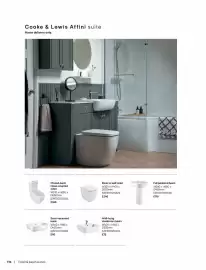 B&Q brochure Page 114