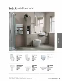 B&Q brochure Page 115