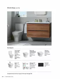 B&Q brochure Page 116