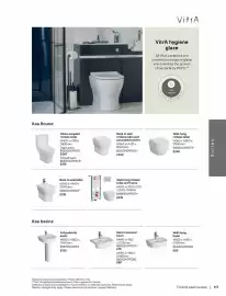 B&Q brochure Page 117