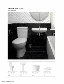 B&Q brochure Page 118