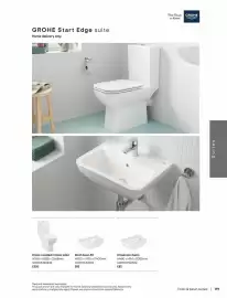 B&Q brochure Page 119