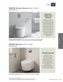 B&Q brochure Page 121