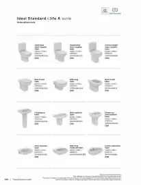 B&Q brochure Page 122
