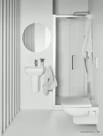 B&Q brochure Page 123