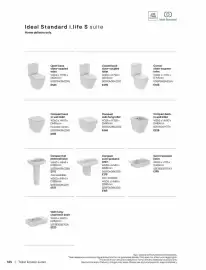 B&Q brochure Page 124