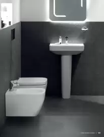 B&Q brochure Page 125