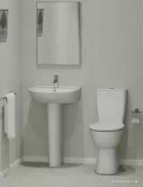 B&Q brochure Page 127