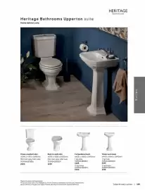 B&Q brochure Page 129