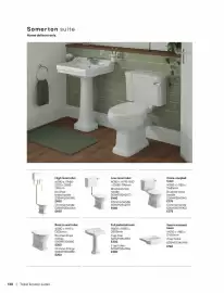 B&Q brochure Page 130