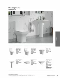 B&Q brochure Page 131