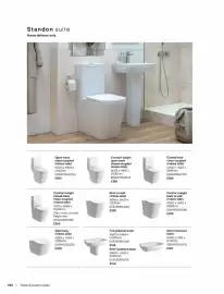 B&Q brochure Page 132