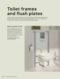 B&Q brochure Page 134