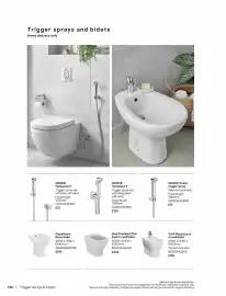 B&Q brochure Page 136