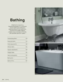 B&Q brochure Page 138