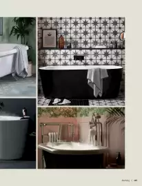 B&Q brochure Page 139