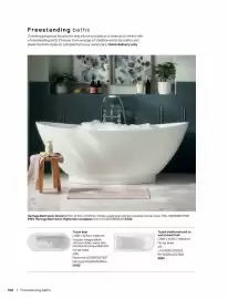 B&Q brochure Page 140