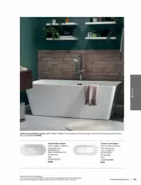 B&Q brochure Page 141