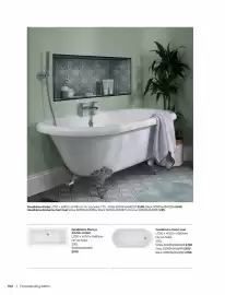 B&Q brochure Page 142
