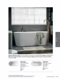 B&Q brochure Page 143