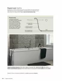 B&Q brochure Page 144