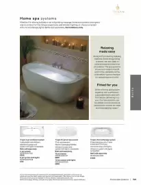 B&Q brochure Page 145