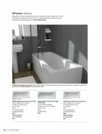 B&Q brochure Page 146