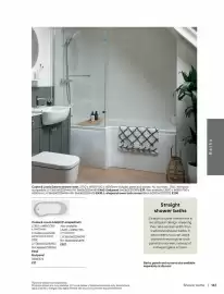 B&Q brochure Page 147
