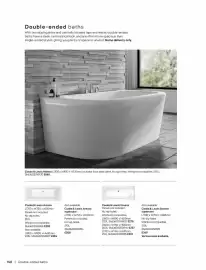 B&Q brochure Page 148