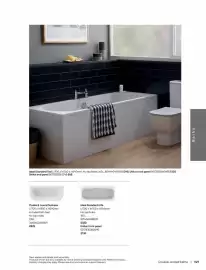 B&Q brochure Page 149