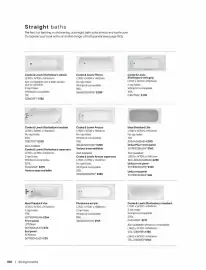 B&Q brochure Page 150