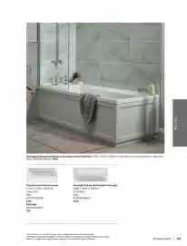 B&Q brochure Page 151