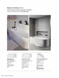 B&Q brochure Page 152