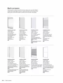 B&Q brochure Page 154
