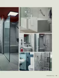 B&Q brochure Page 157