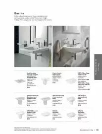 B&Q brochure Page 159