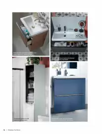 B&Q brochure Page 16