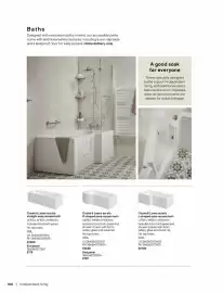 B&Q brochure Page 160