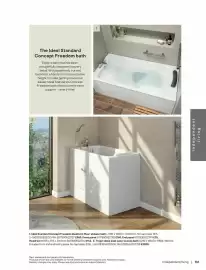 B&Q brochure Page 161