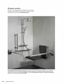 B&Q brochure Page 162