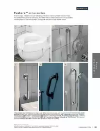 B&Q brochure Page 163