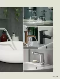 B&Q brochure Page 165