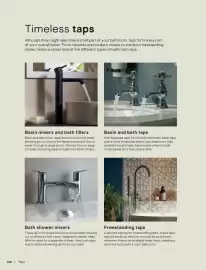 B&Q brochure Page 166