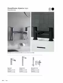 B&Q brochure Page 168