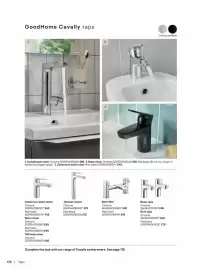 B&Q brochure Page 172
