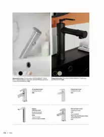 B&Q brochure Page 176