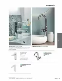 B&Q brochure Page 177